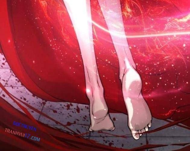 Quái Lực Loạn Thần - Page 49