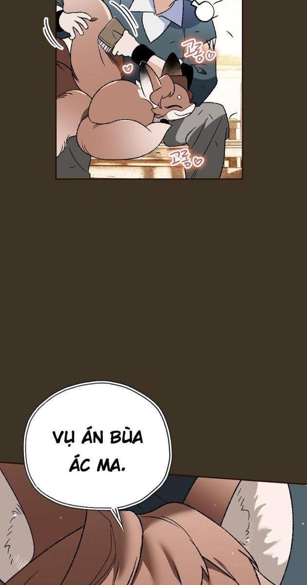 Trở Thành Thiên Tài Bất Trị Của Hắc Gia - Page 63