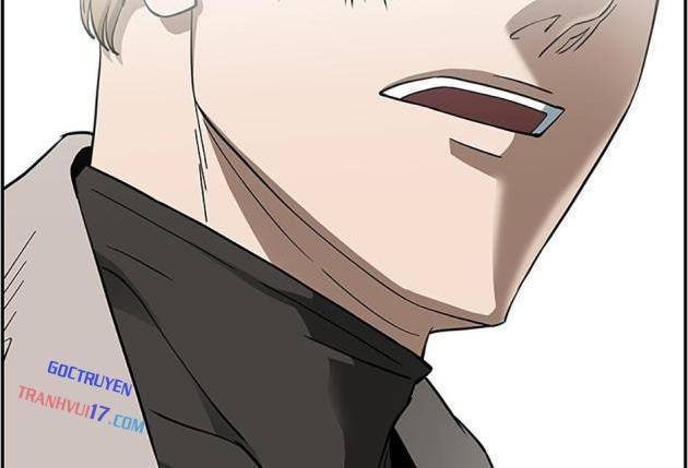 Chế Tác Hạt Nhân - Page 58