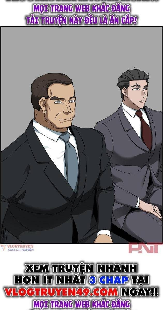 Chế Tác Hạt Nhân - Page 53