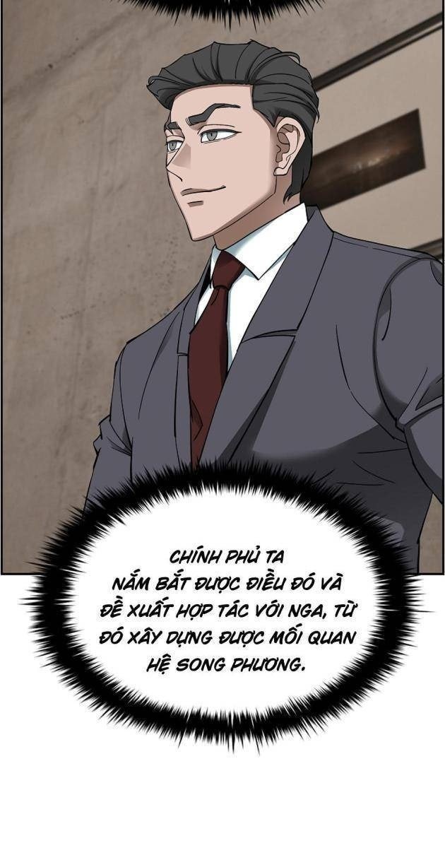 Chế Tác Hạt Nhân - Page 16