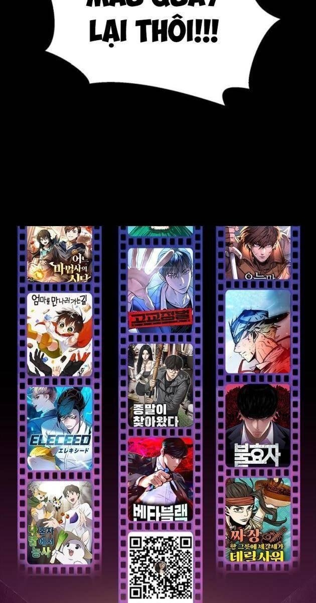 Gặp Mẹ Trong Mơ - Page 125