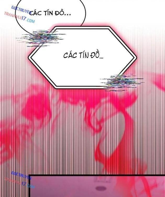 Thợ Săn Số Mệnh Cấp F - Page 93