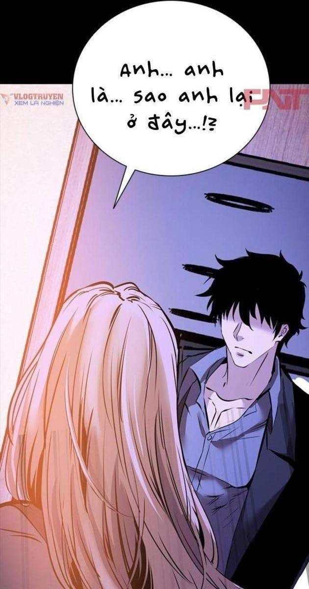 Tử Vực - Page 59