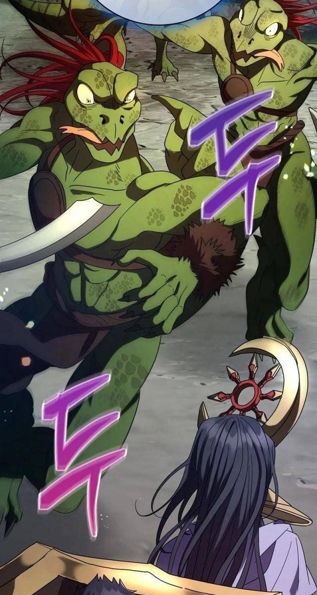 Bậc Thầy Toàn Bộ Kỹ Năng - Page 36