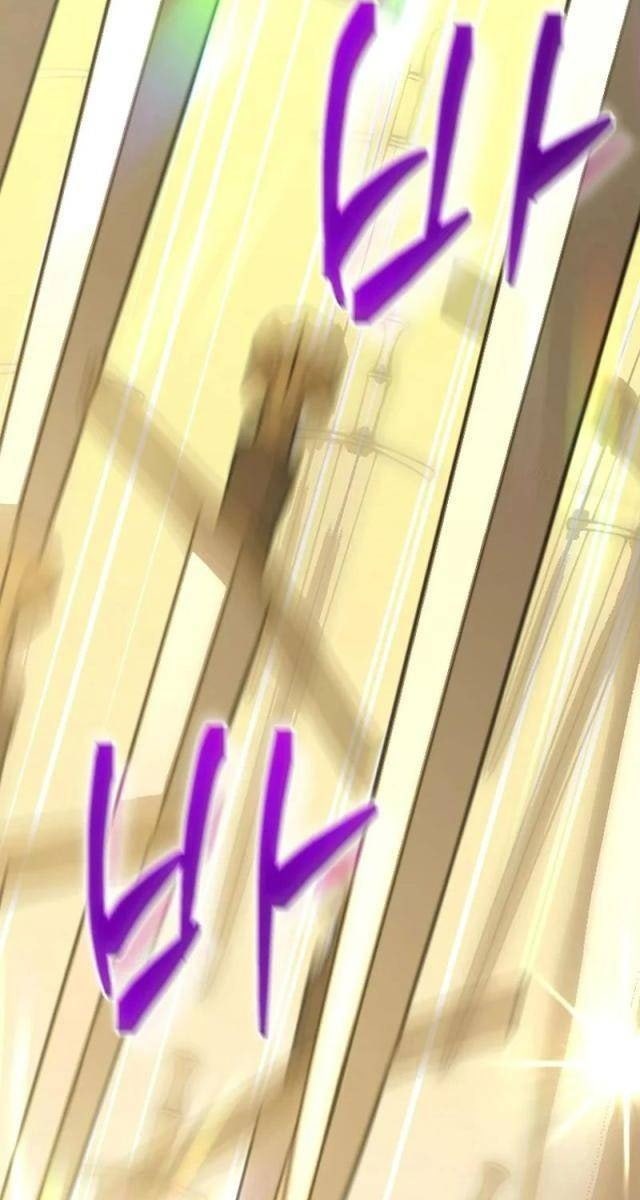 Bậc Thầy Toàn Bộ Kỹ Năng - Page 98