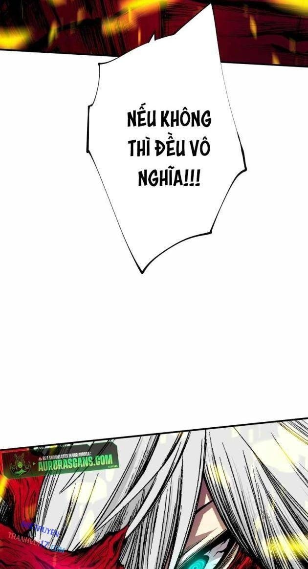 Ninja Tái Sinh: Hành Trình Của Fuuma Kotarou Để Lấy Lại Nhân Tính - Page 58