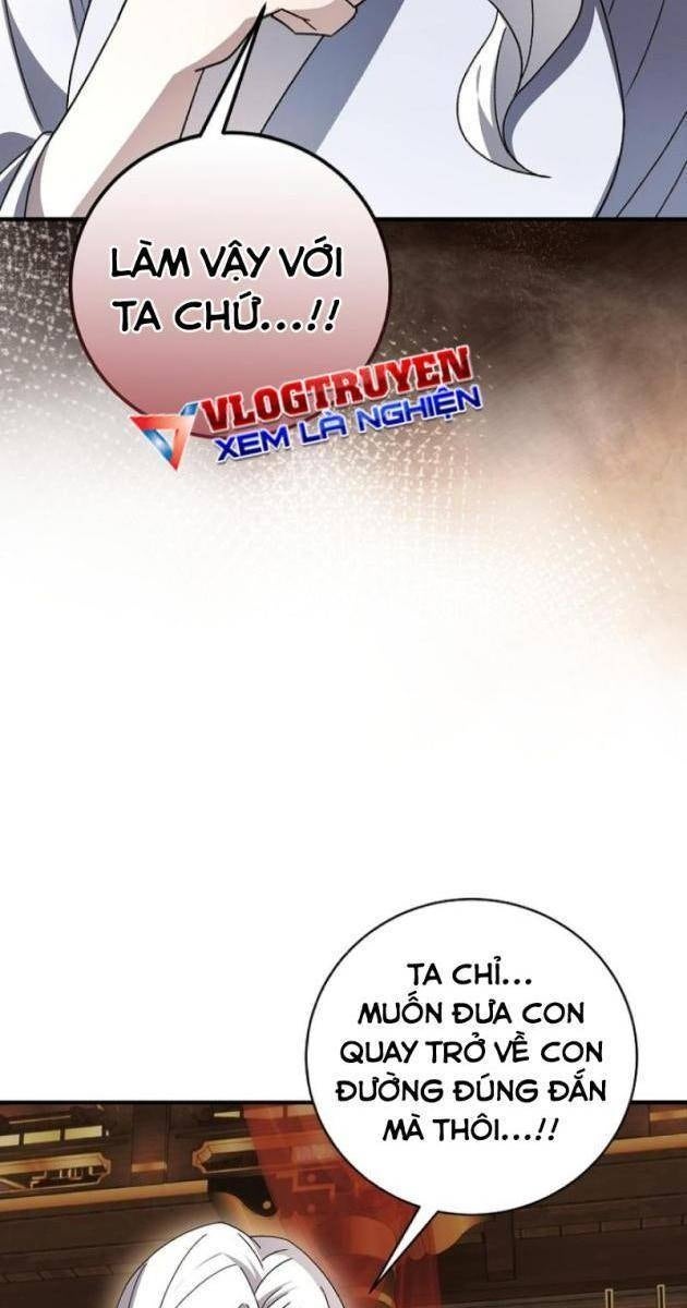 Sinh Tồn Trong Cuốn Tiểu Thuyết Romance Fantasy - Page 89