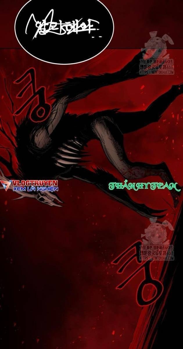 Tiếng Thét Cuồng Bạo - Page 149