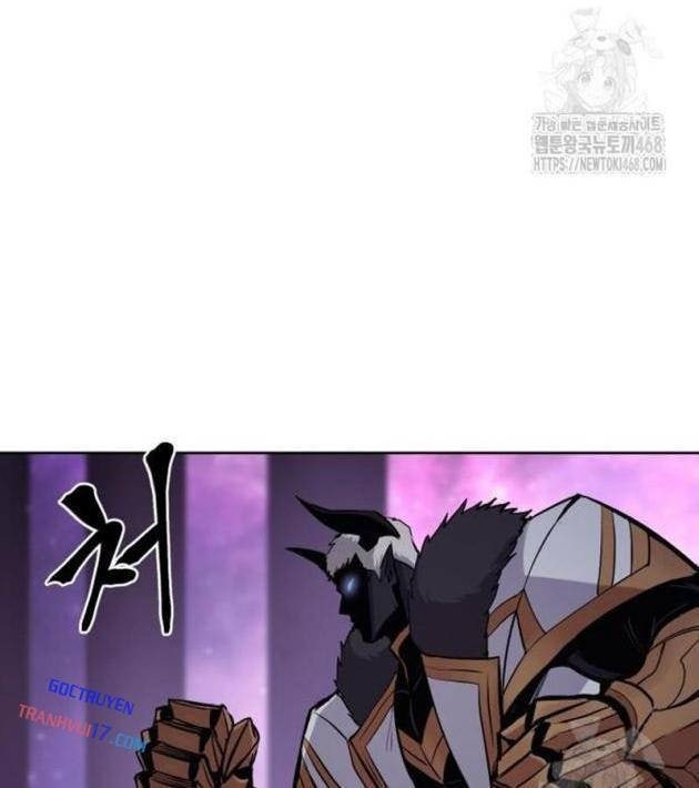 Tiếng Thét Cuồng Bạo - Page 108