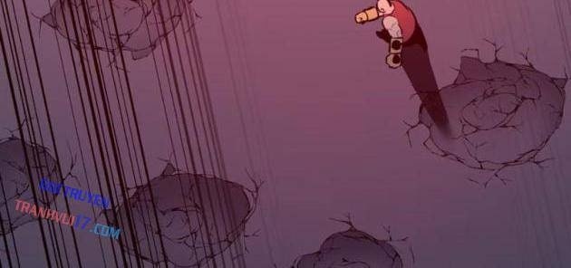 Ta Có Thể Thu Thập Vô Số Kính Tượng - Page 4