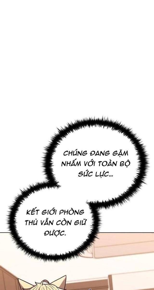 Ta Chi Phối Địa Ngục - Page 91