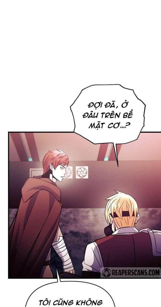 Ta Đã Trở Thành Cuồng Vương - Page 36