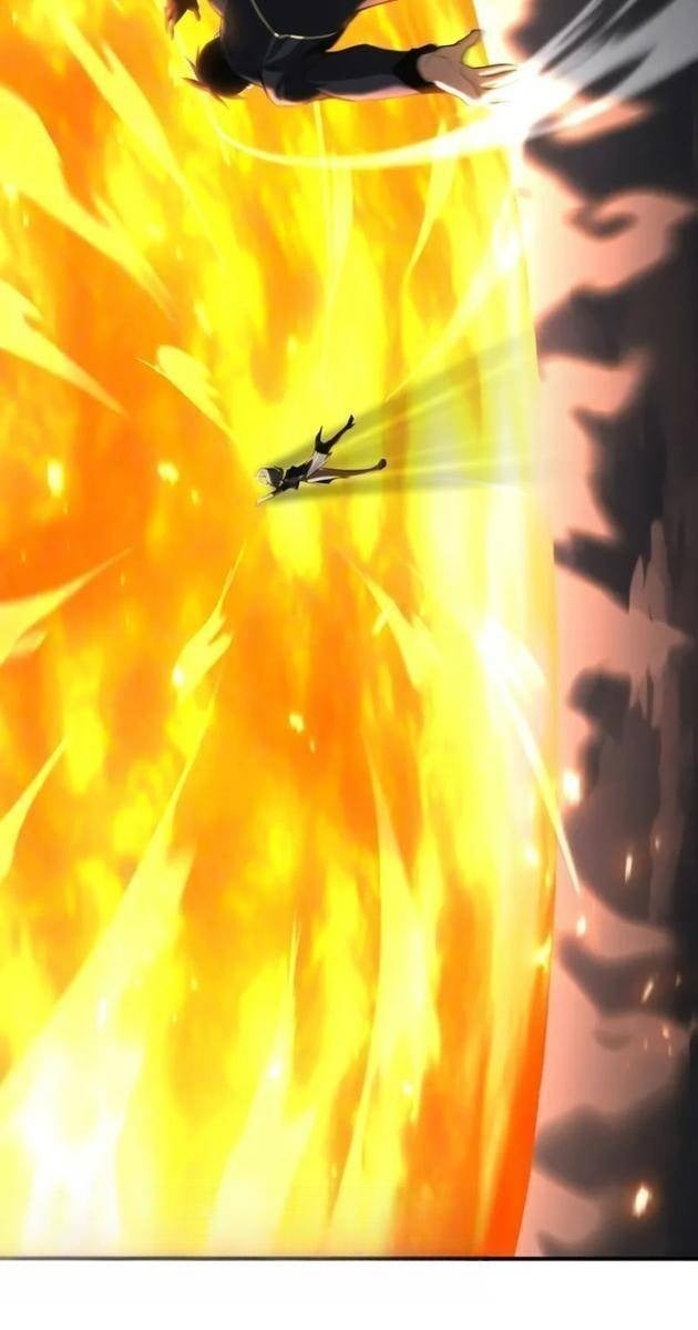 Tử Linh Sư Tối Thượng - Page 150