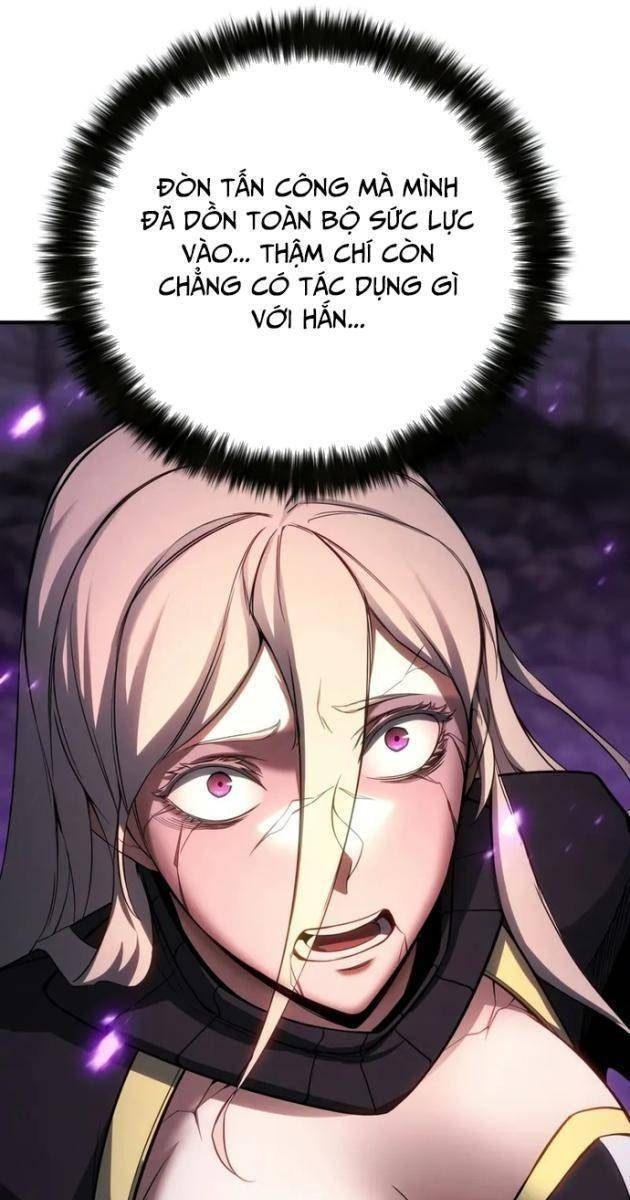 Tử Linh Sư Tối Thượng - Page 12