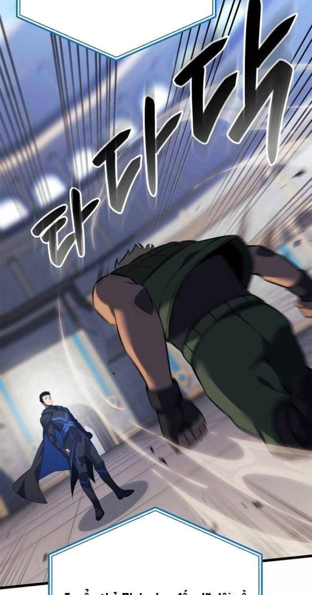 Con Trai Út Của Bá Tước Là Một Người Chơi - Page 92