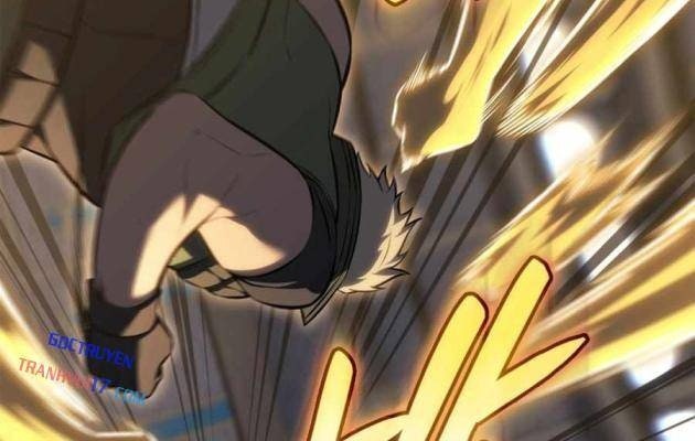 Con Trai Út Của Bá Tước Là Một Người Chơi - Page 96