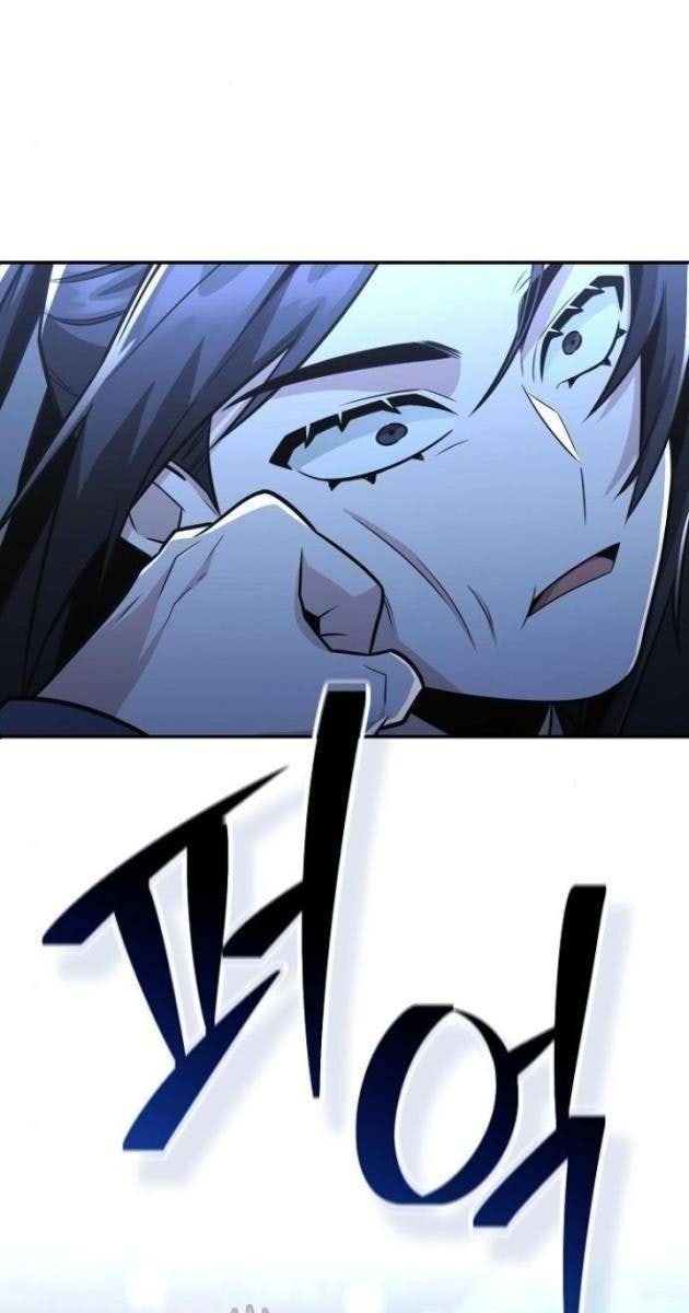 Quỷ Kiếm Thiên Tài Của Hoa Sơn Phái - Page 56