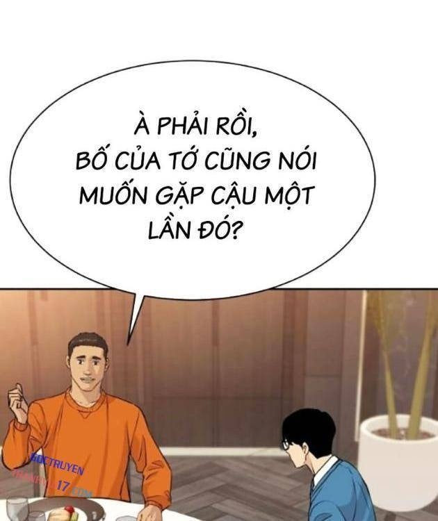 Cháu Trai Thiên Tài Của Vua Cho Vay Nặng Lãi - Page 24