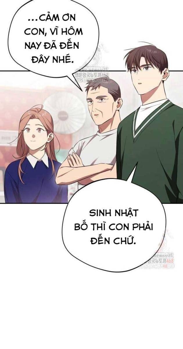 Thiên Ma Bấm Huyệt - Page 88