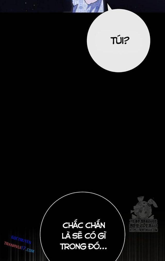 Diễn Viên Thiên Tài Mang Lại Bất Hạnh - Page 24