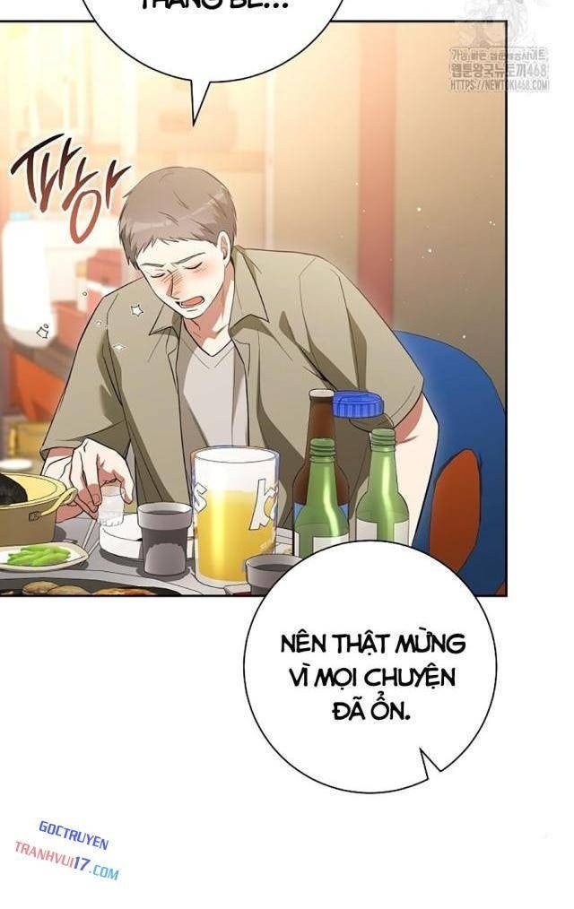 Diễn Viên Thiên Tài Mang Lại Bất Hạnh - Page 99