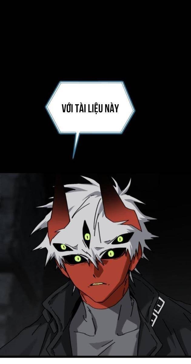 Gặp Mẹ Trong Mơ - Page 105