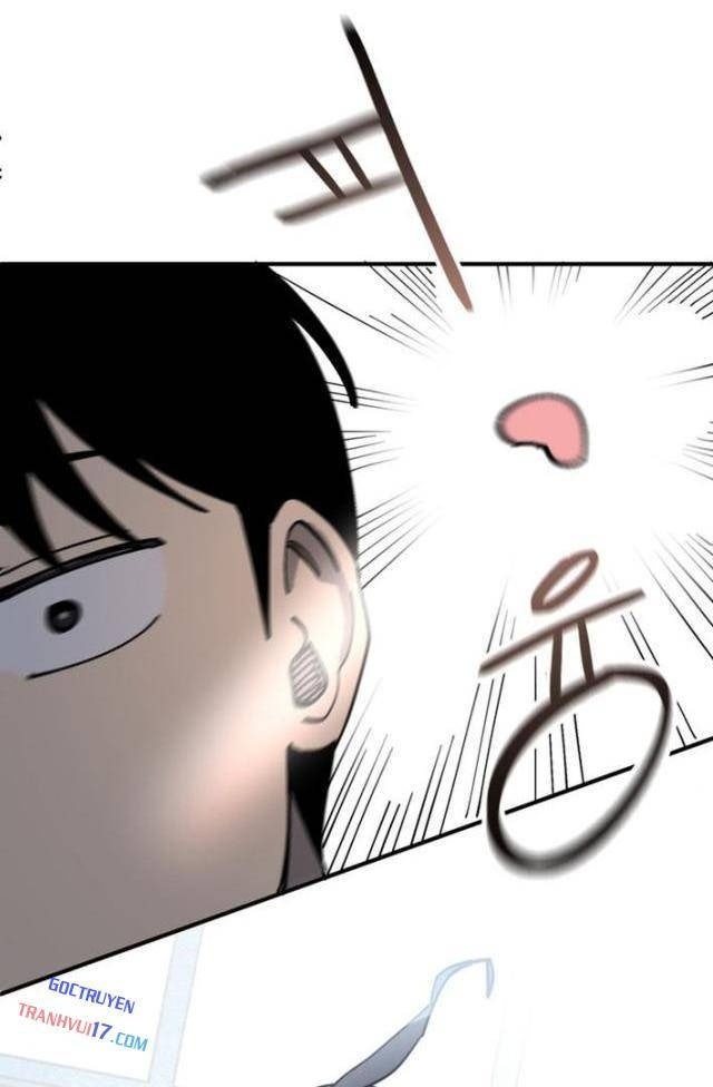 Sức Mạnh Siêu Nhiên! Nhật Ký Chăm Sóc - Page 100