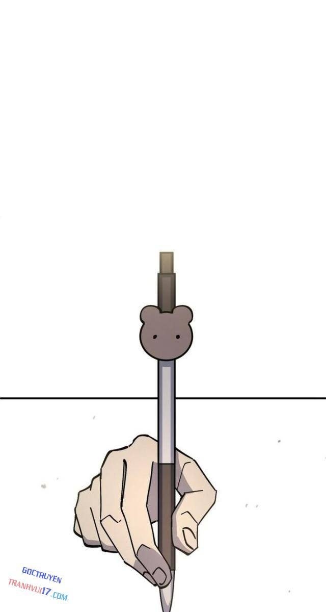 Sức Mạnh Siêu Nhiên! Nhật Ký Chăm Sóc - Page 96