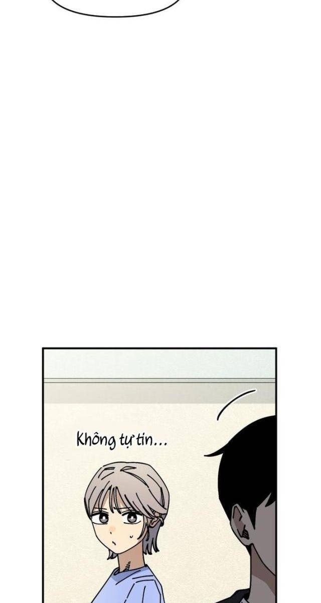 Sức Mạnh Siêu Nhiên! Nhật Ký Chăm Sóc - Page 149