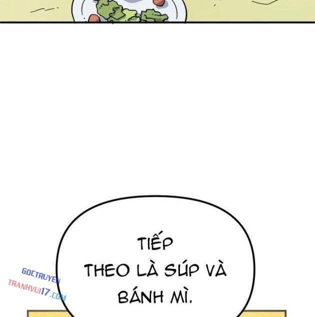 Sức Mạnh Siêu Nhiên! Nhật Ký Chăm Sóc - Page 30