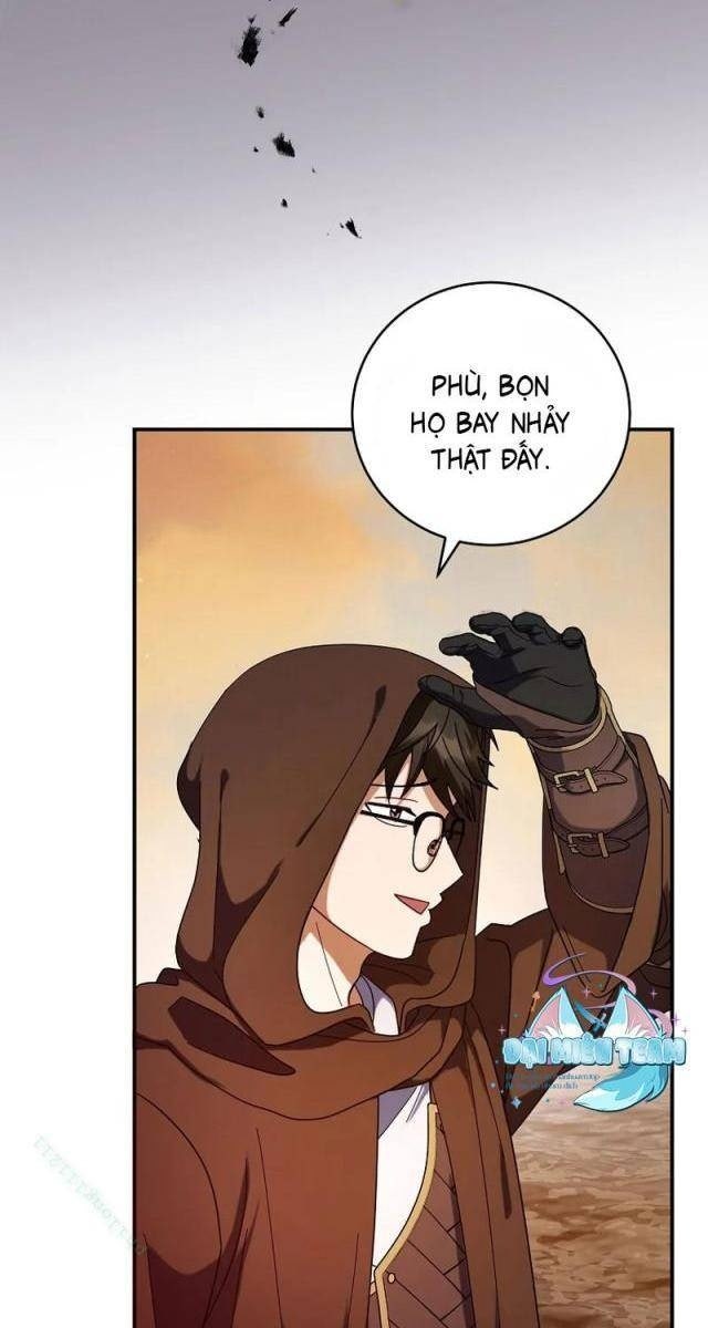 Bậc Thầy Toàn Bộ Kỹ Năng - Page 134