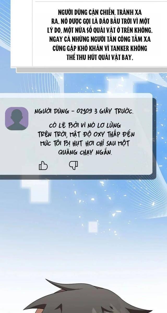 Bậc Thầy Toàn Bộ Kỹ Năng - Page 55