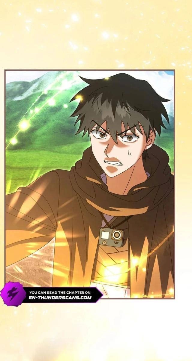 Bậc Thầy Toàn Bộ Kỹ Năng - Page 113