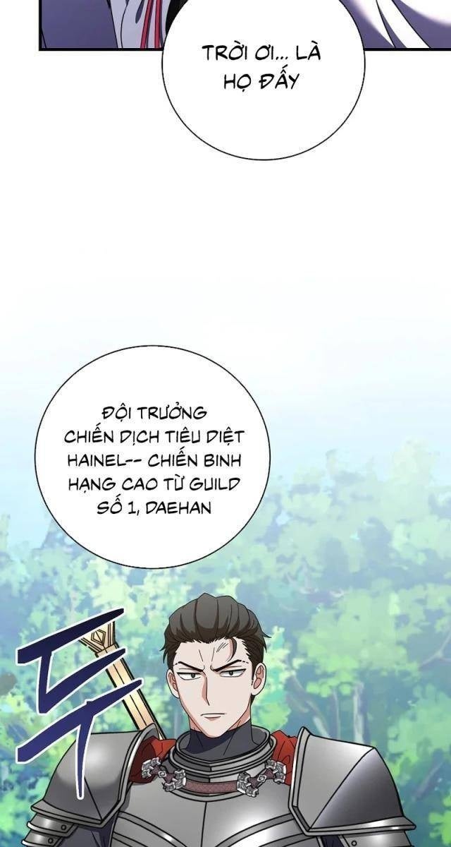 Bậc Thầy Toàn Bộ Kỹ Năng - Page 67