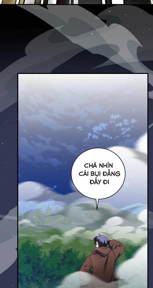 Bậc Thầy Toàn Bộ Kỹ Năng - Page 103