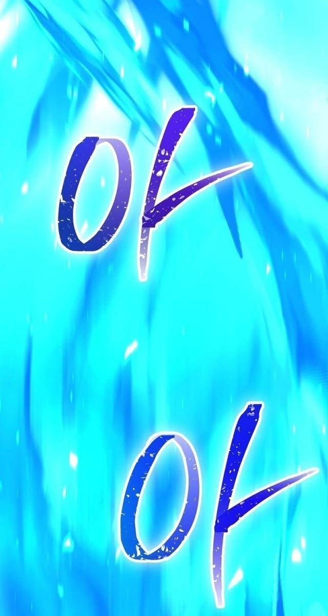 Bậc Thầy Toàn Bộ Kỹ Năng - Page 19