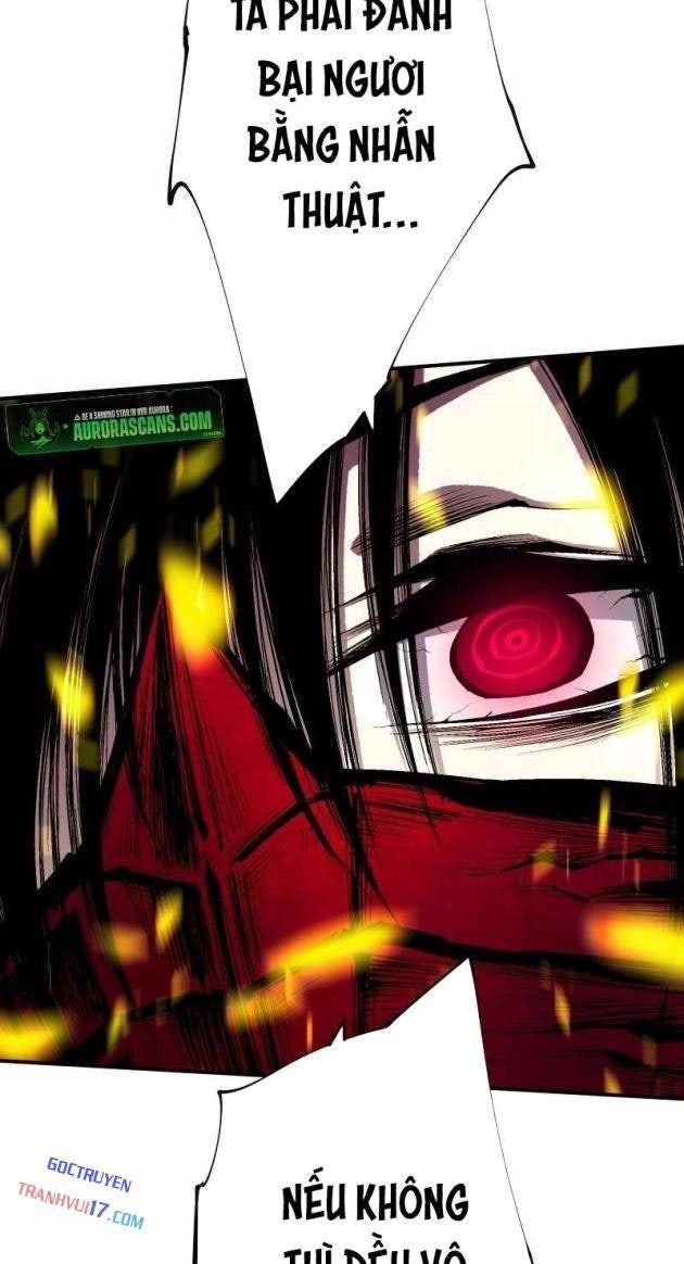 Ninja Tái Sinh: Hành Trình Của Fuuma Kotarou Để Lấy Lại Nhân Tính - Page 10