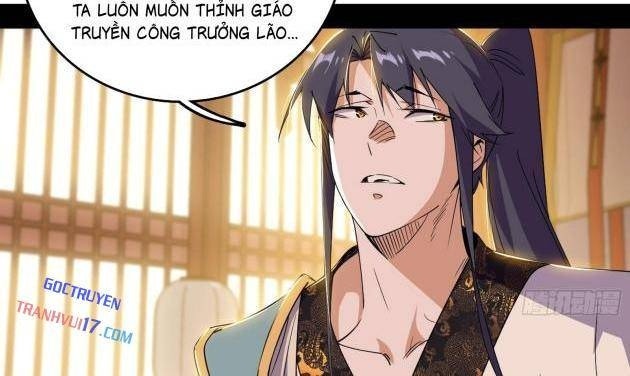 Ta Là Tà Đế - Page 18