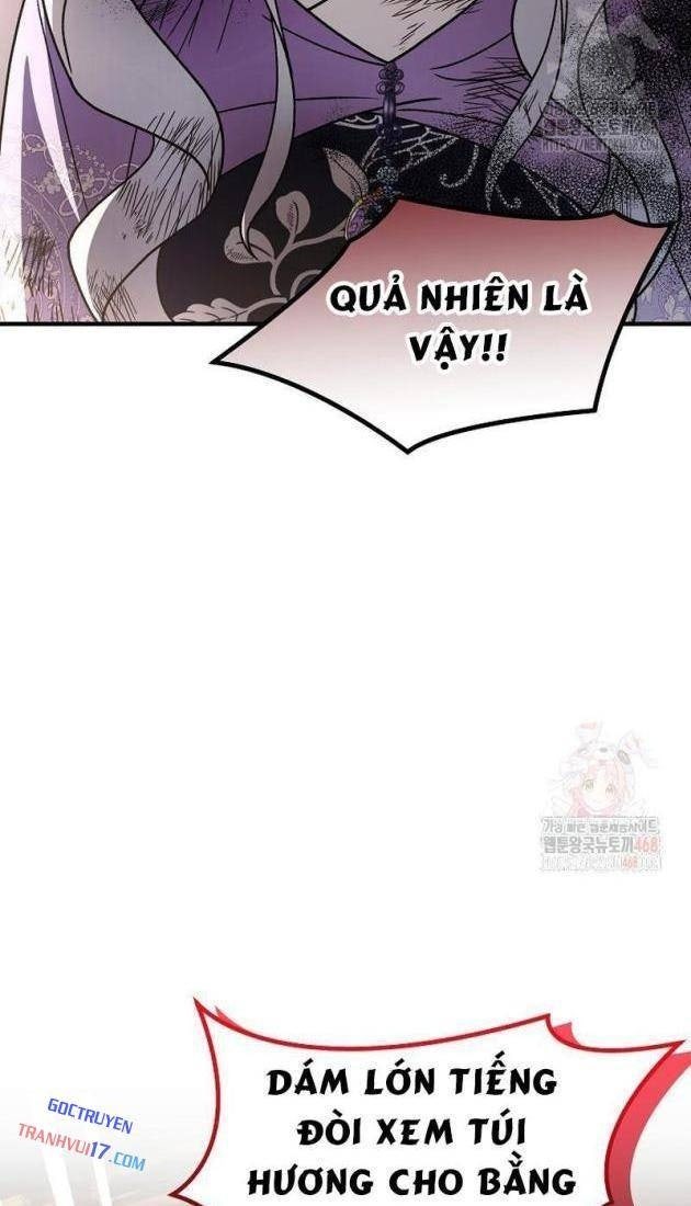 Sinh Tồn Trong Cuốn Tiểu Thuyết Romance Fantasy - Page 65