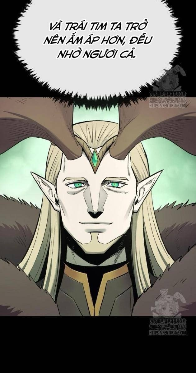 Tiếng Thét Cuồng Bạo - Page 66