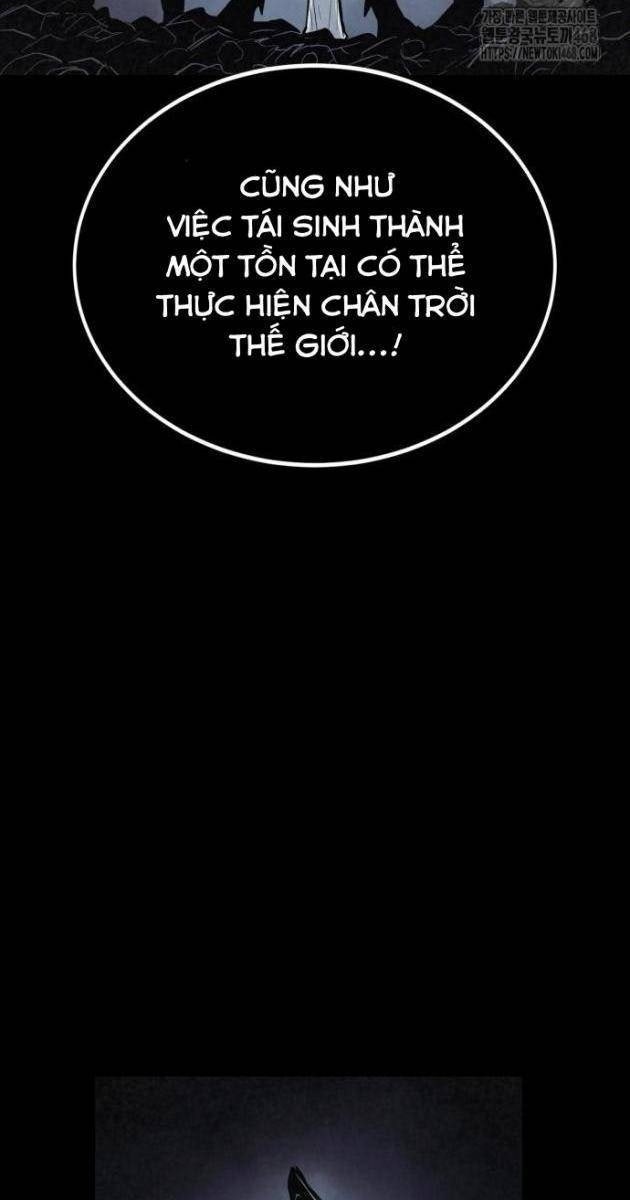 Tiếng Thét Cuồng Bạo - Page 125