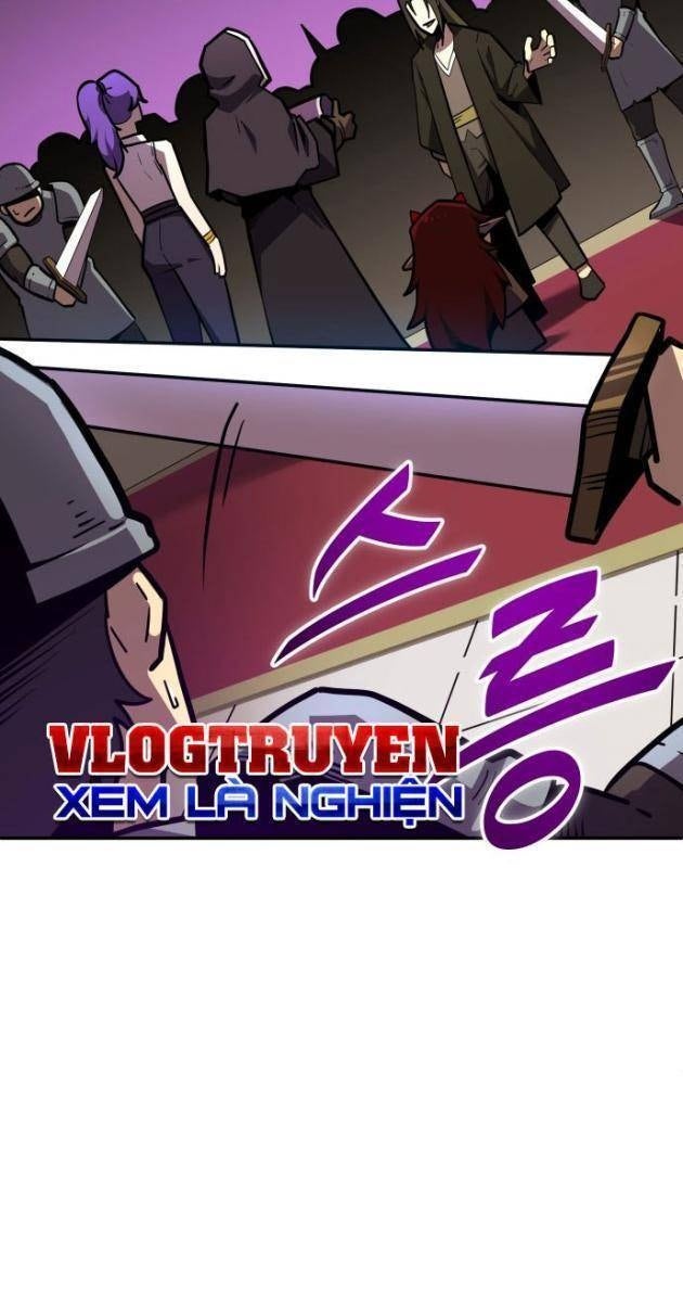 Kị Sĩ Xương Khô - Page 63