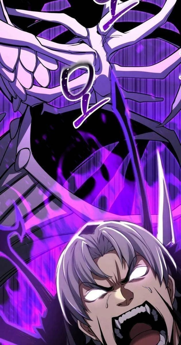 Tử Linh Sư Tối Thượng - Page 18