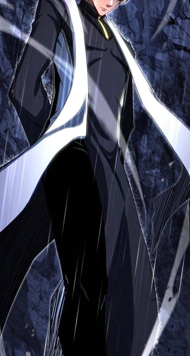 Tử Linh Sư Tối Thượng - Page 158