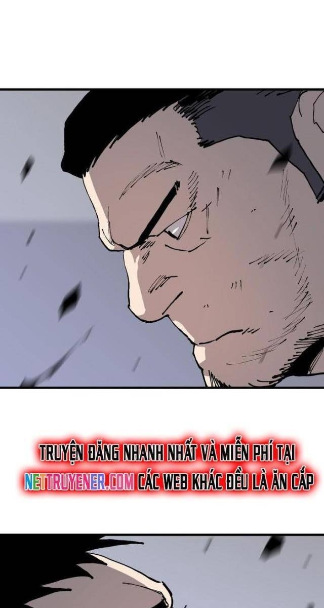 Ông Trùm Trở Lại - Page 64