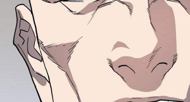 Ông Trùm Trở Lại - Page 89