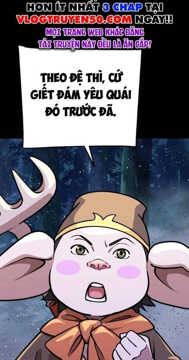 Hầu Vương Trung Sinh Nam Cung Thế Gia - Page 16