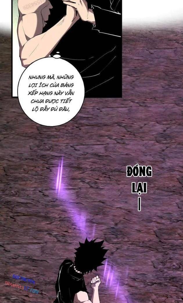 Toàn Dân Tận Thế: Ta, Virus Quân Vương - Page 26