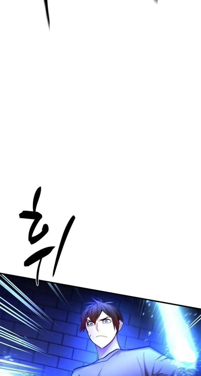 Hầm Ngục Hướng Dẫn Cấp Địa Ngục - Page 82